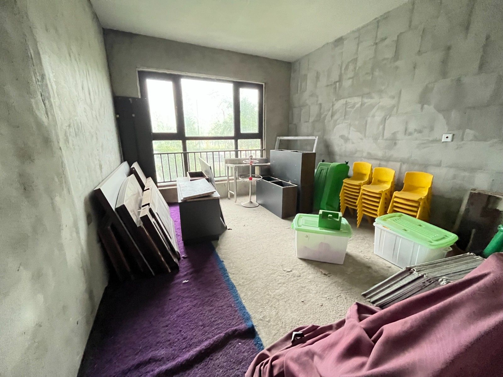 M-26500二手房图片