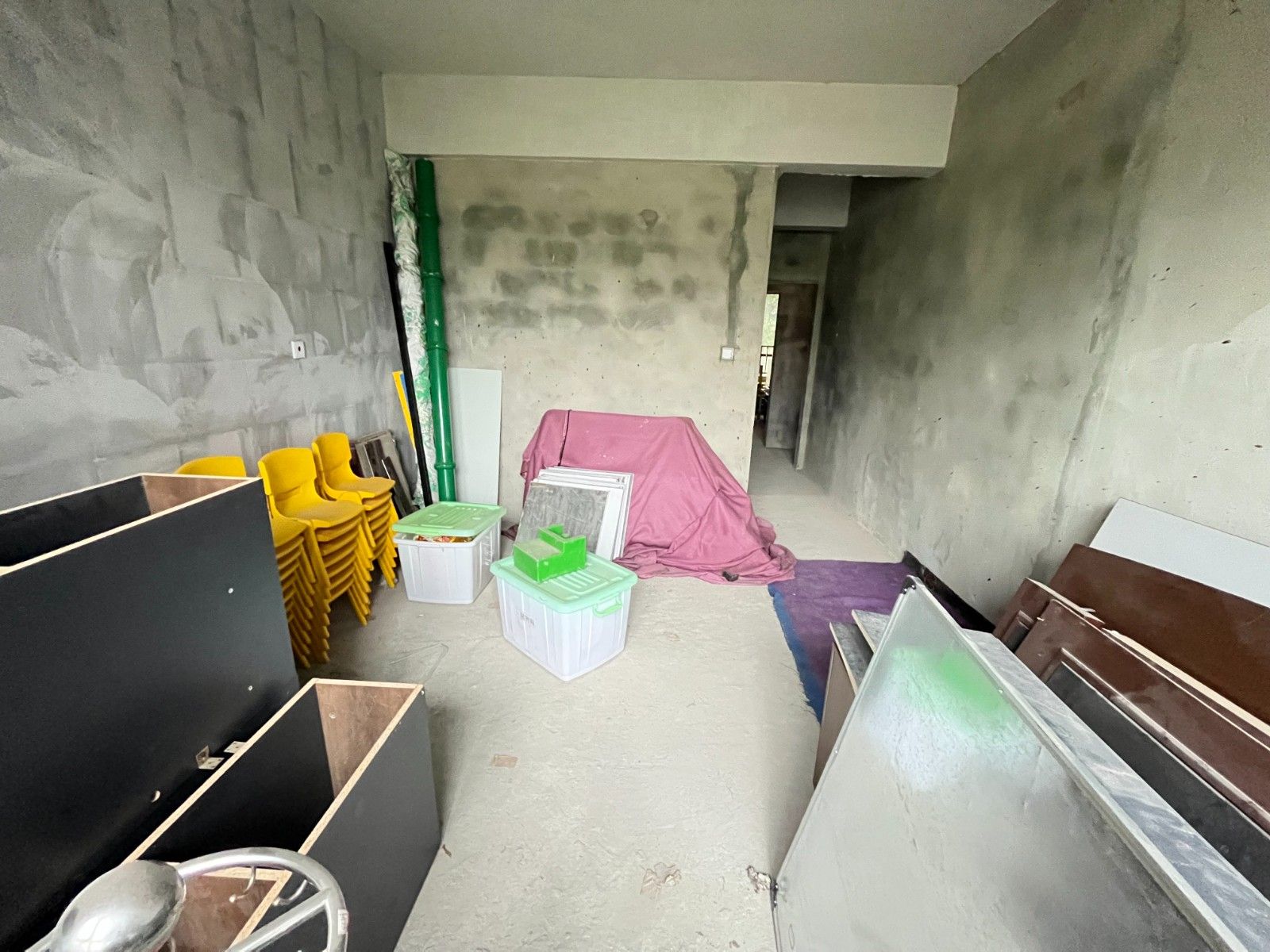 M-26500二手房图片