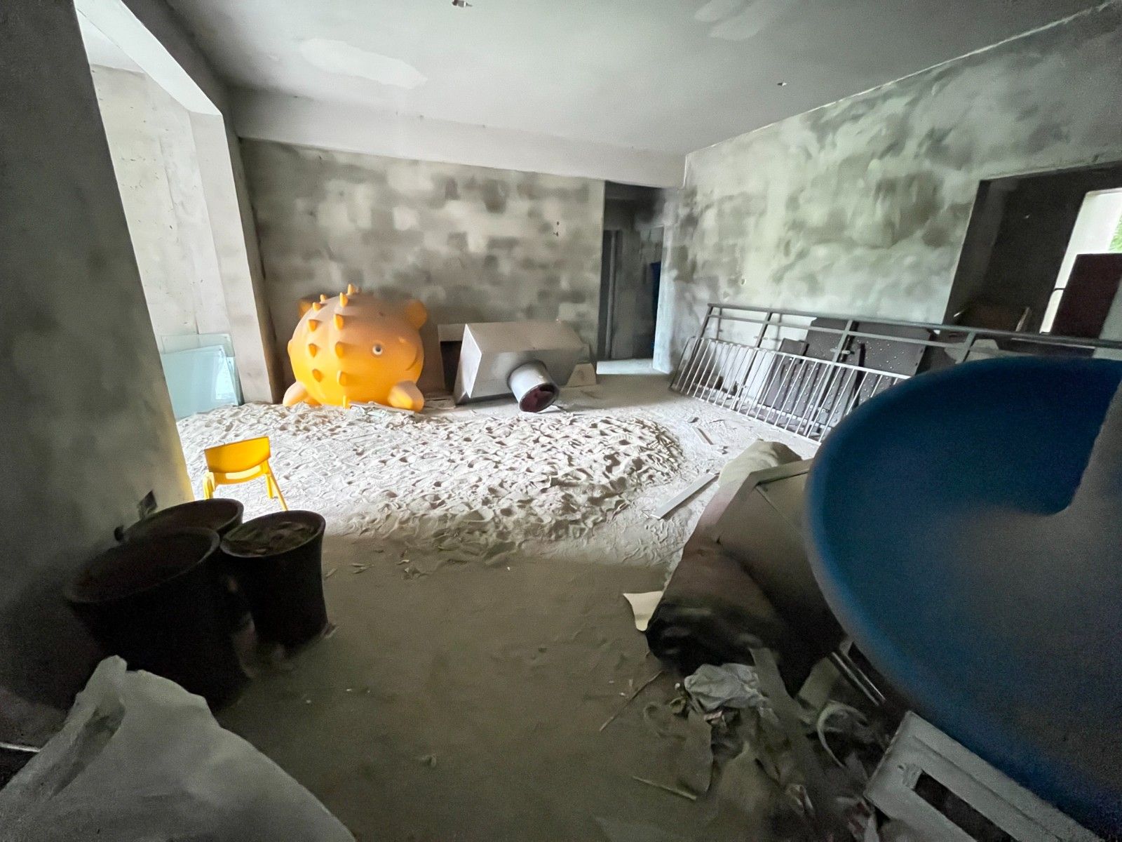 M-26500二手房图片