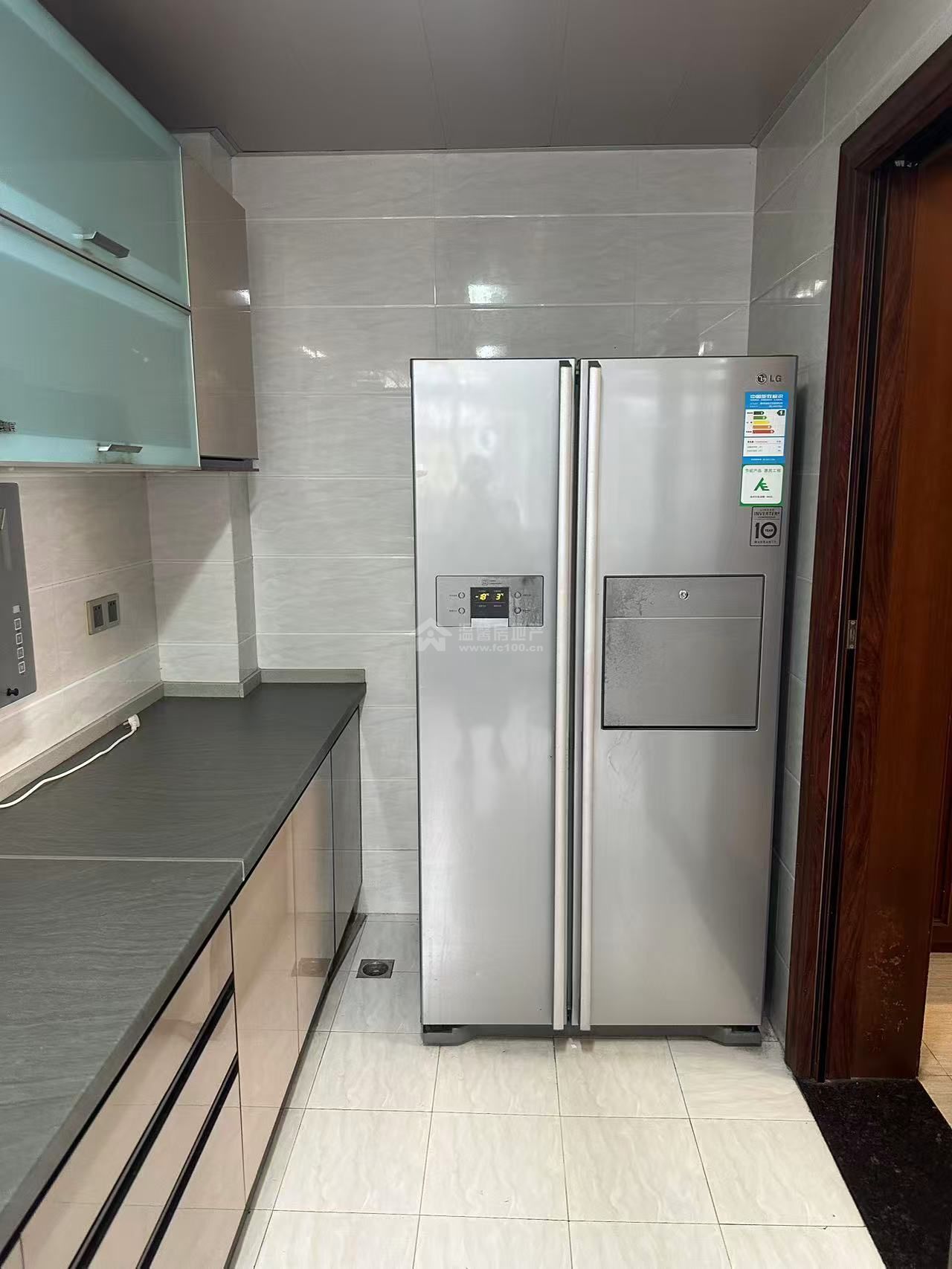 M-26549二手房图片