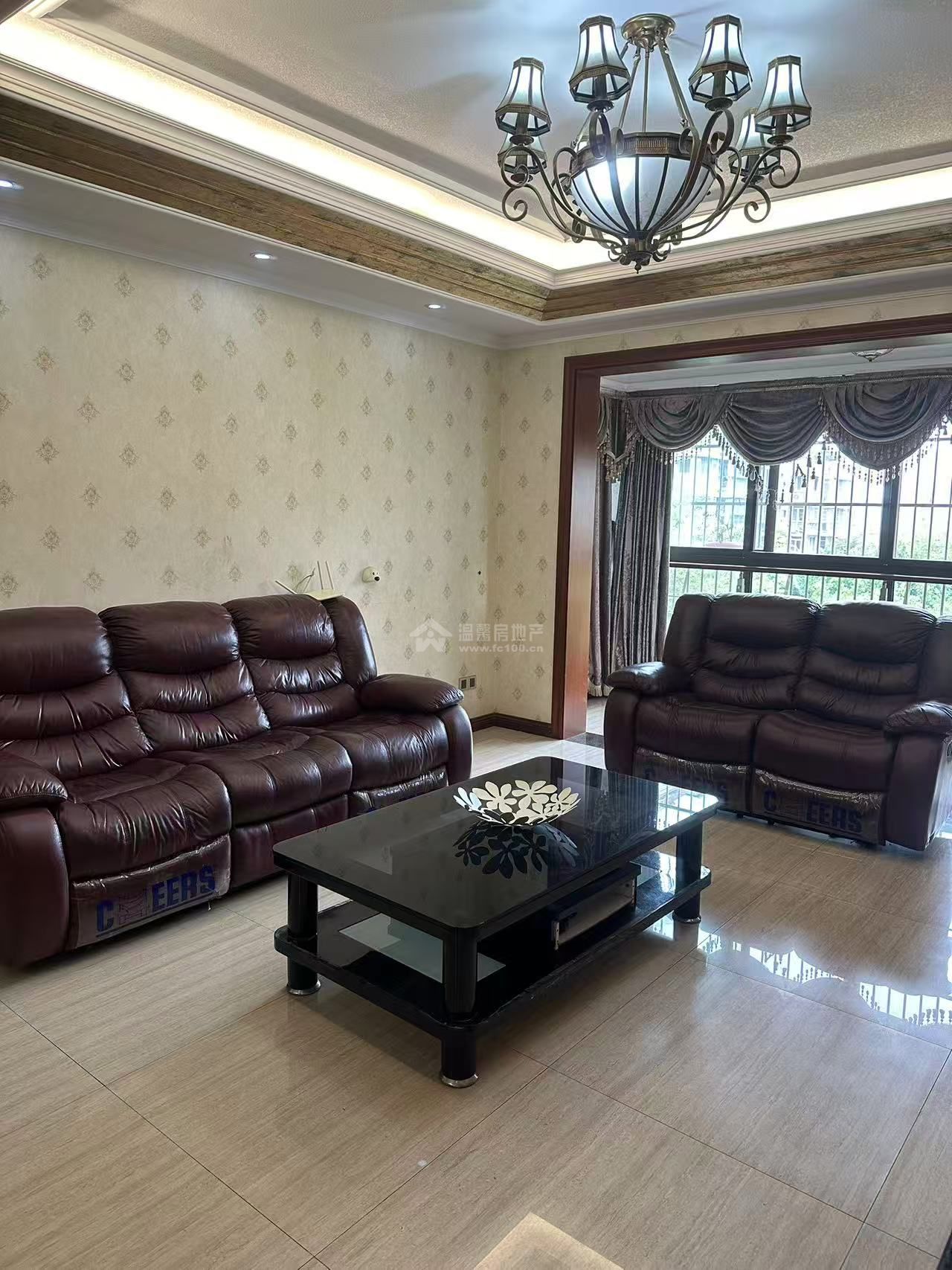 M-26549二手房图片