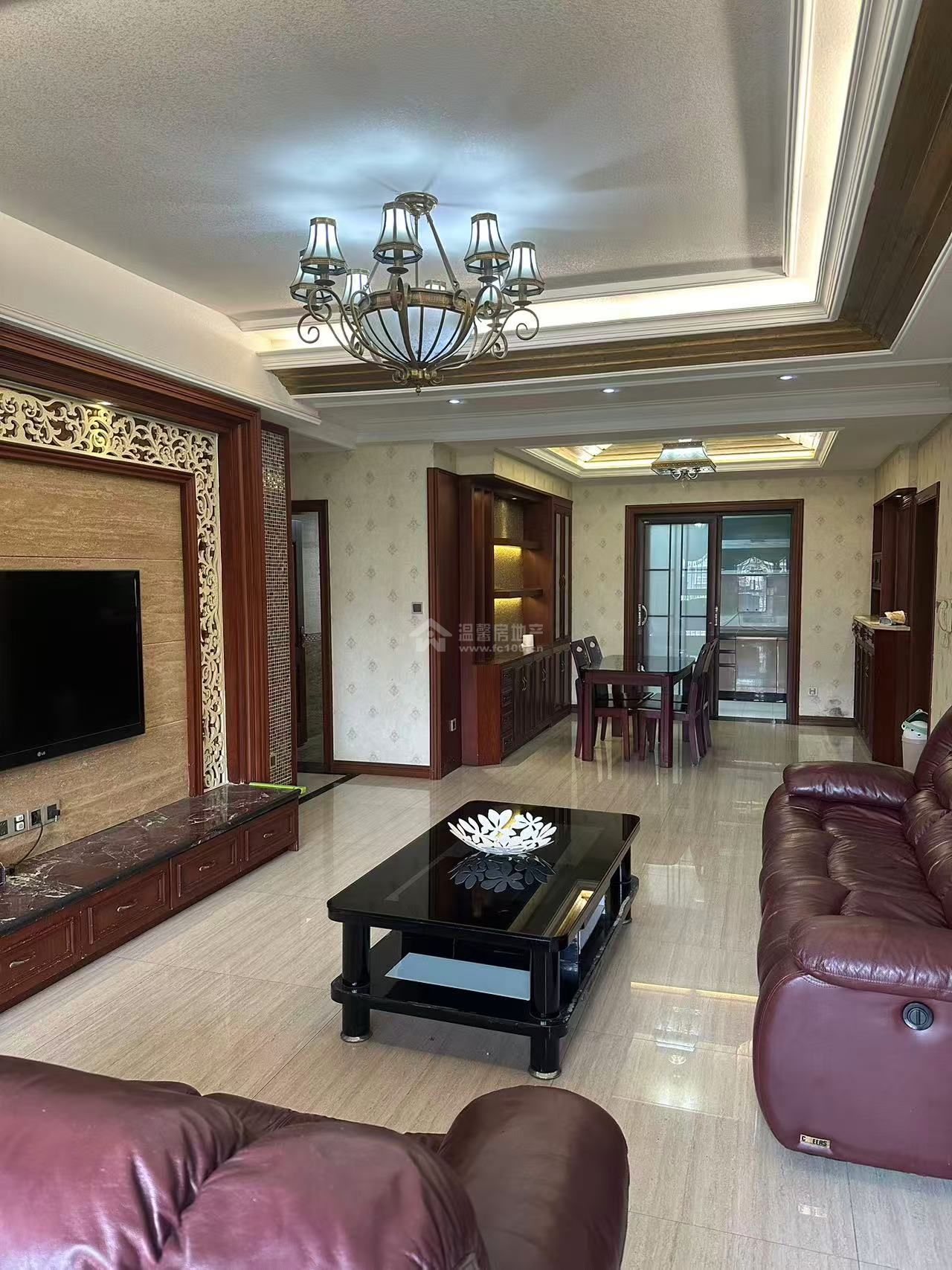 M-26549二手房图片