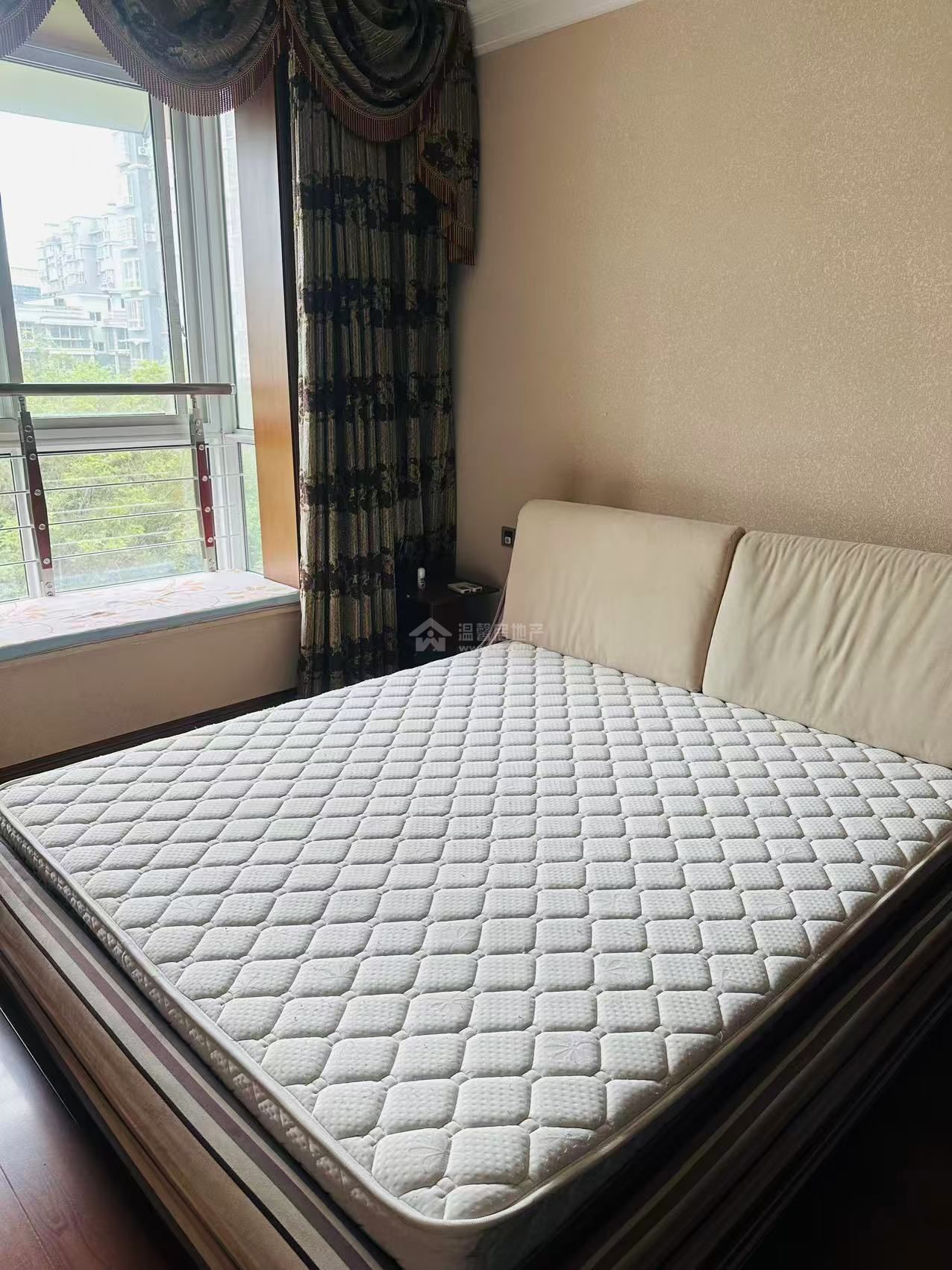 M-26549二手房图片