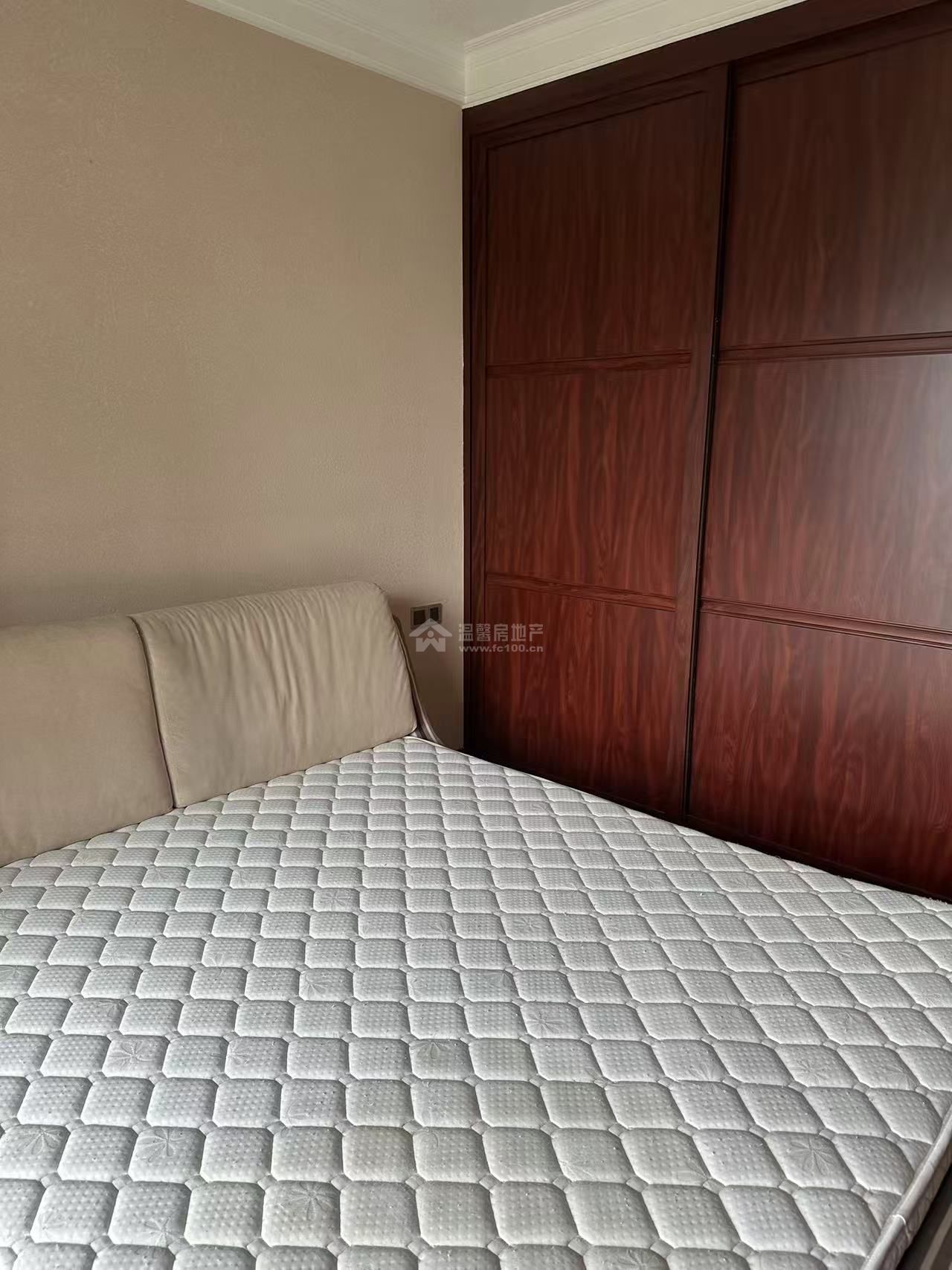 M-26549二手房图片