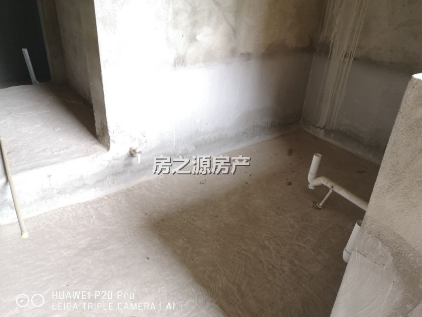 M-26559二手房图片