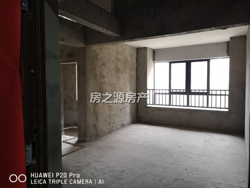 M-26559二手房图片