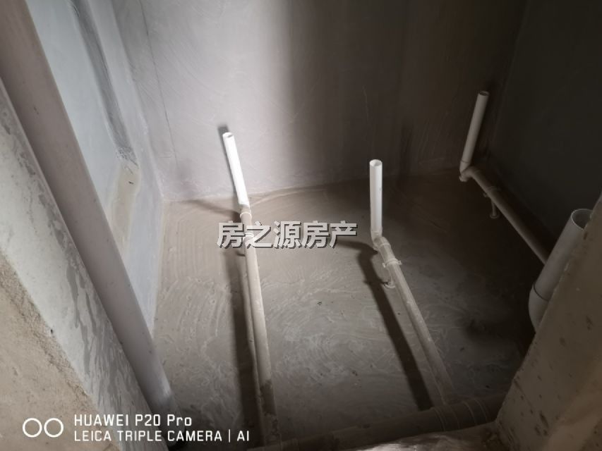 M-26559二手房图片