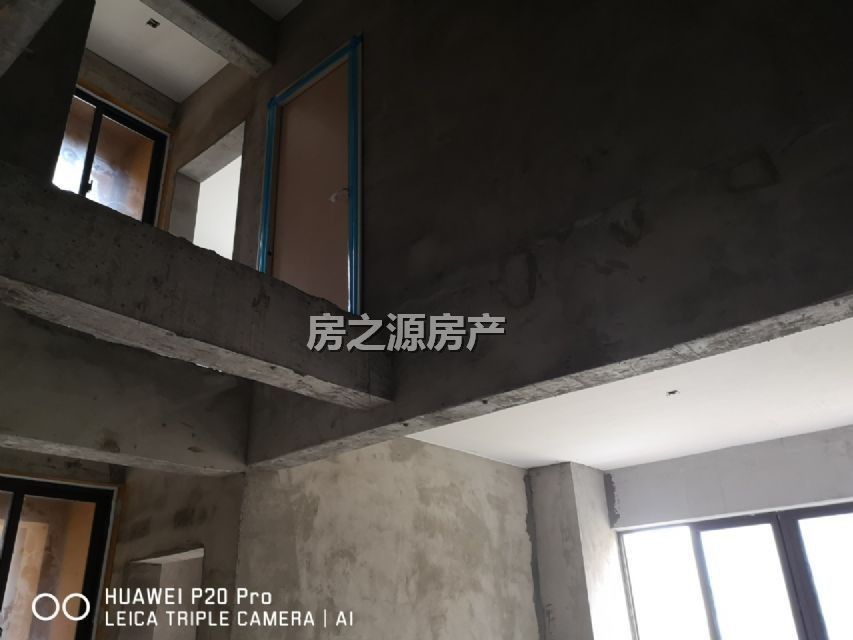 M-26559二手房图片