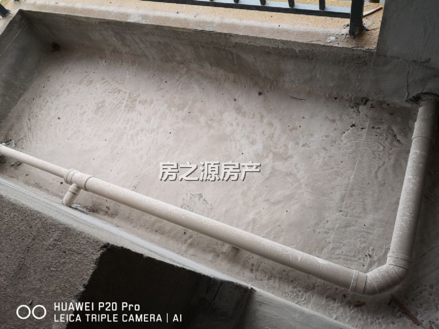 M-26559二手房图片