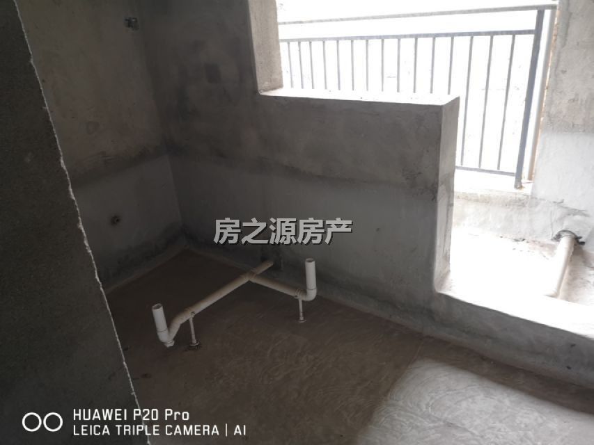 M-26559二手房图片