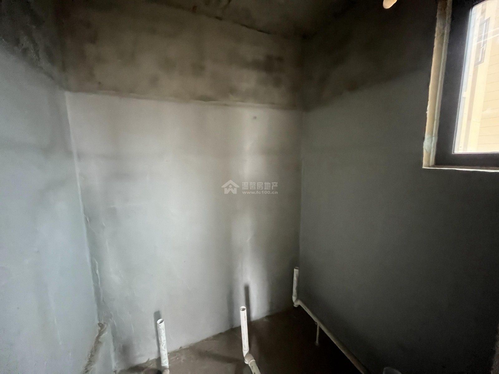 M-26559二手房图片