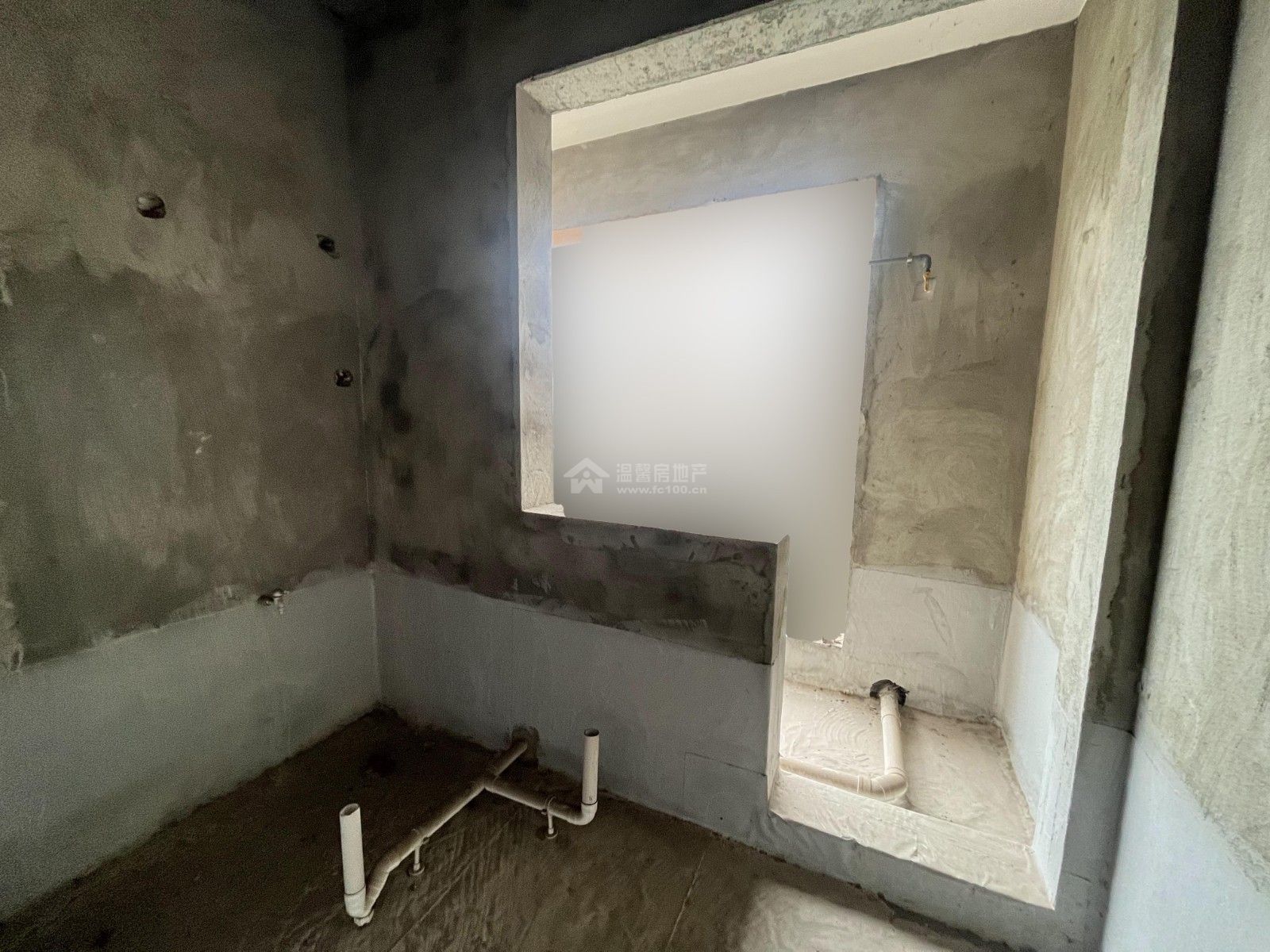 M-26559二手房图片