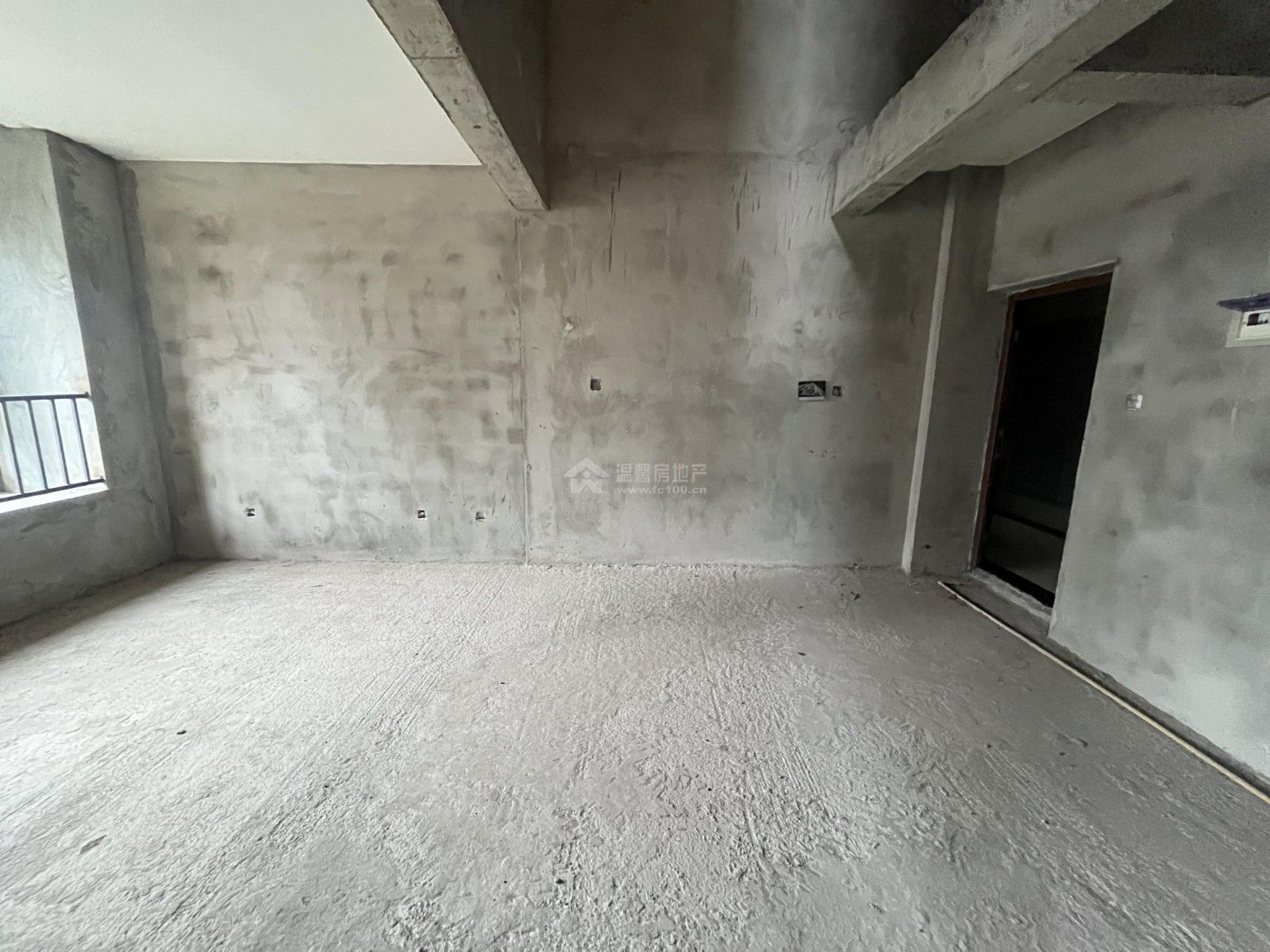 M-26559二手房图片