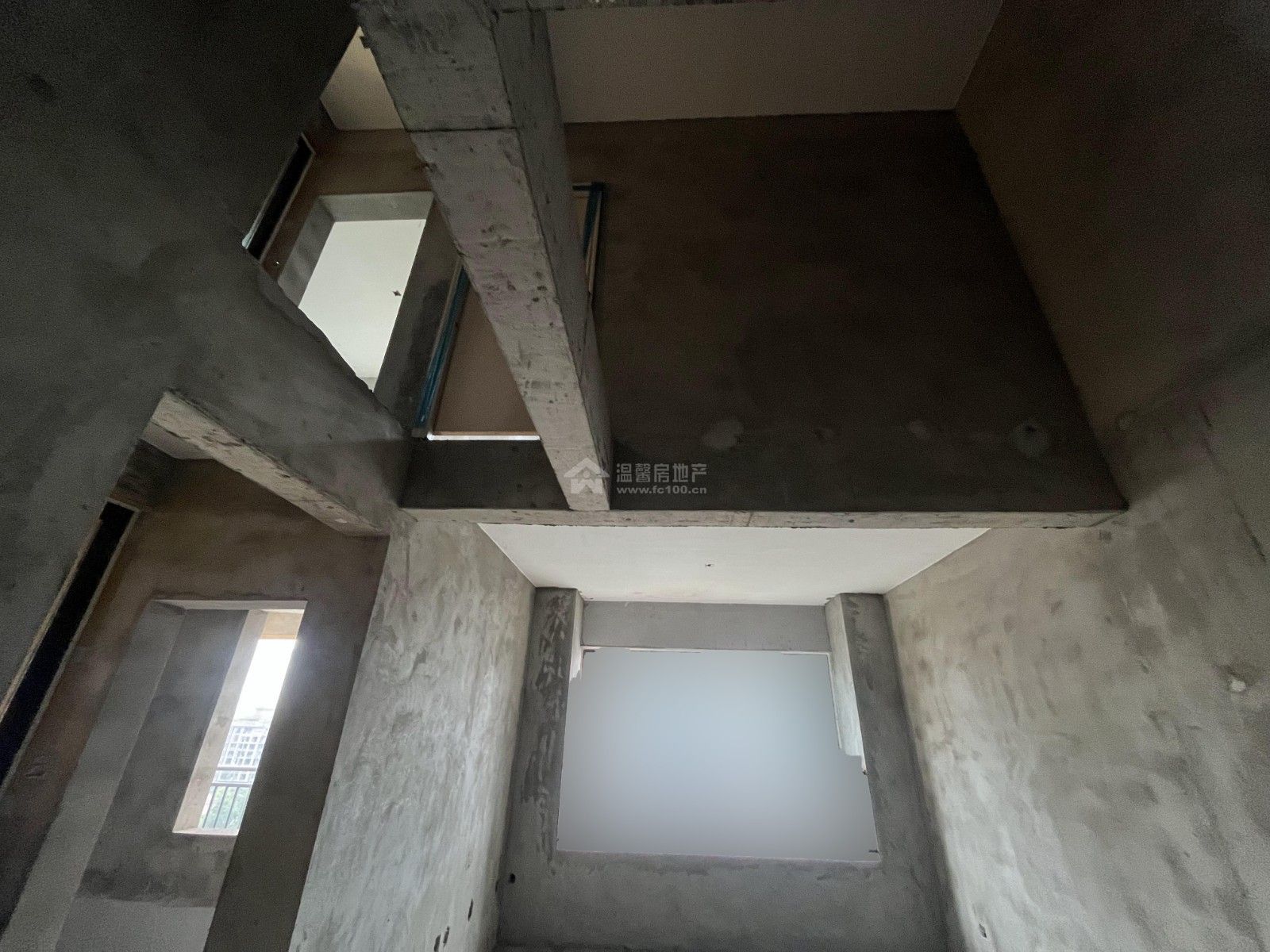 M-26559二手房图片