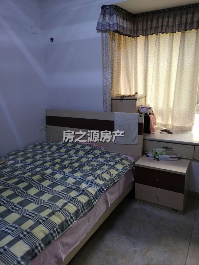 M-26618二手房图片
