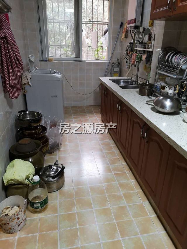 M-26618二手房图片