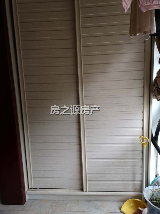 M-26618二手房图片
