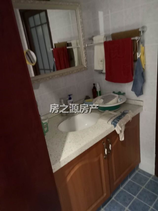 M-26618二手房图片