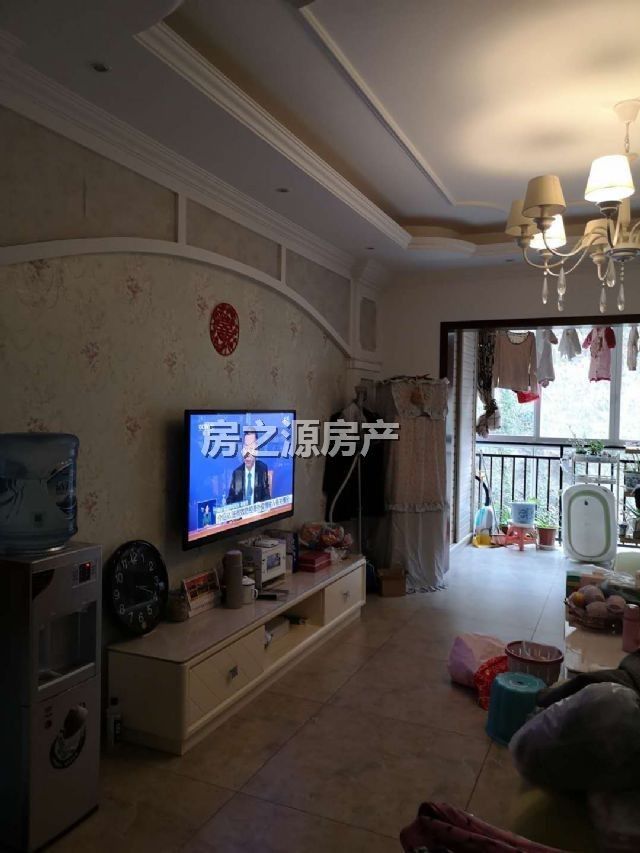 M-26618二手房图片