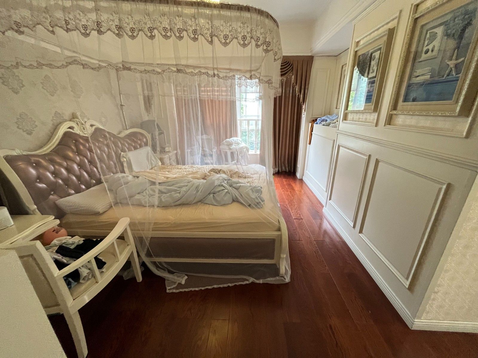 M-26620二手房图片