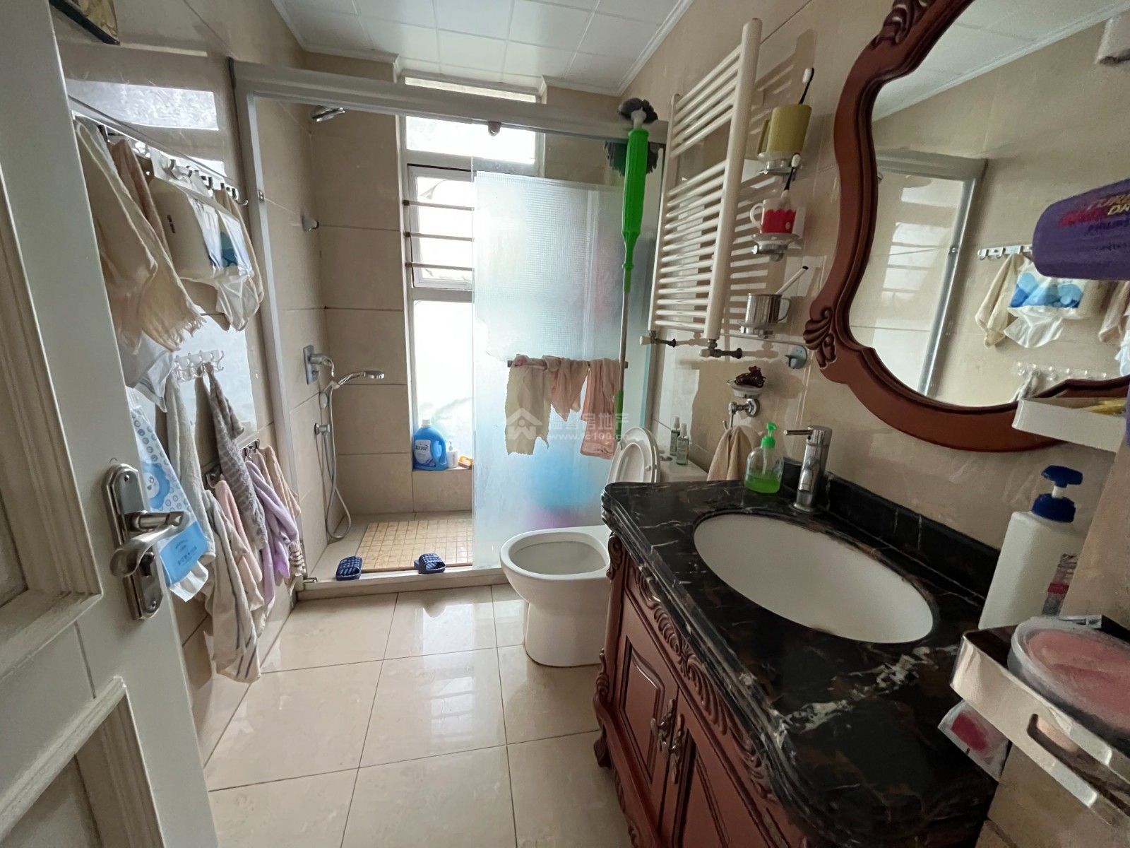 M-26620二手房图片