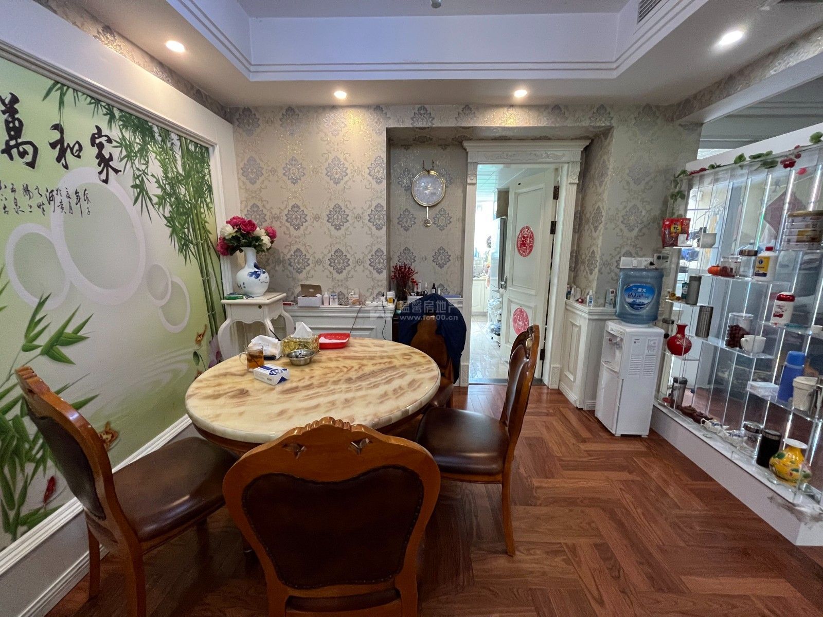 M-26620二手房图片