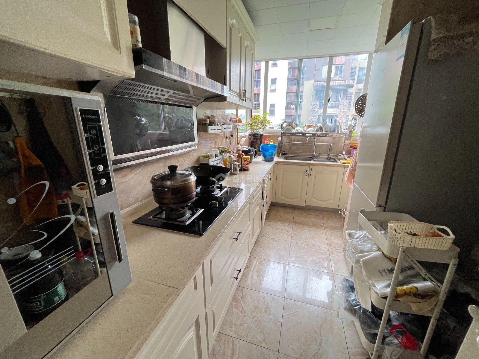 M-26620二手房图片