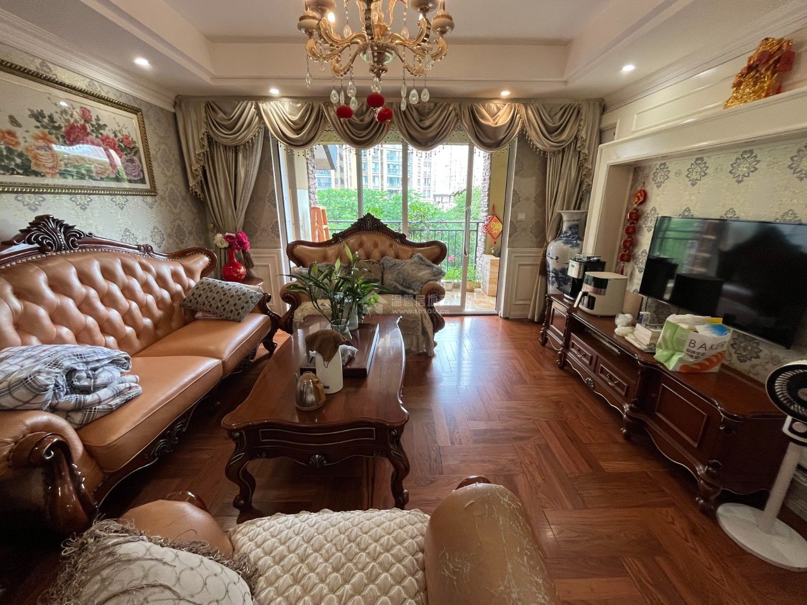 M-26620二手房图片