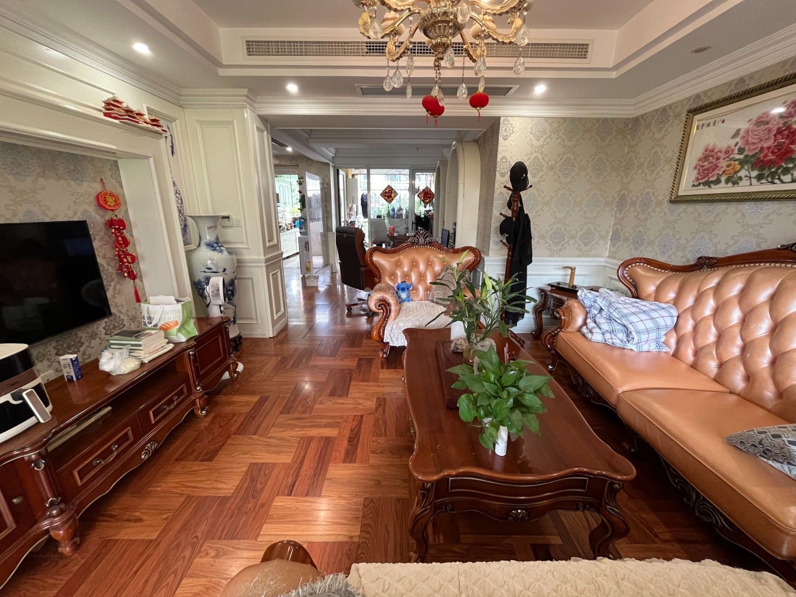 M-26620二手房图片