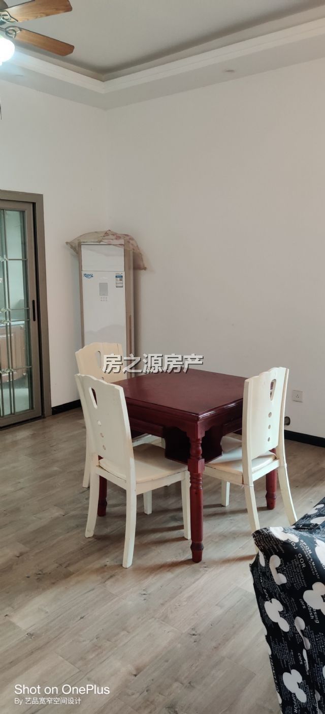 M-26623二手房图片