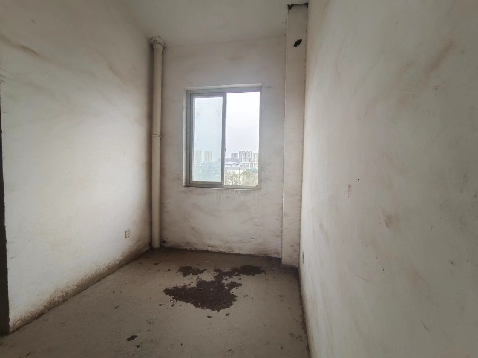 M-26663二手房图片