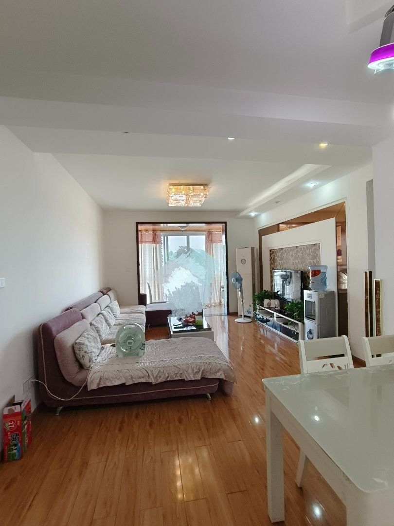 M-26698二手房图片