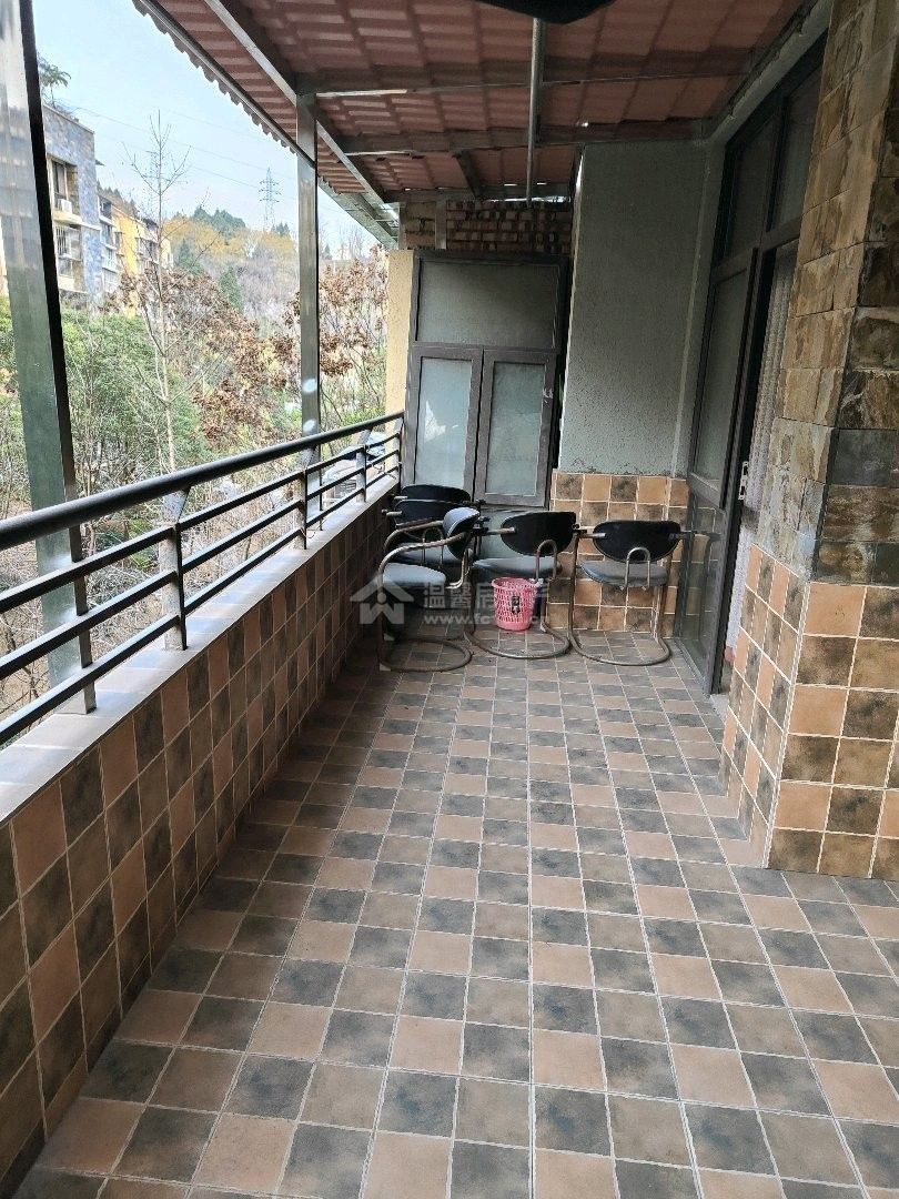 M-26724二手房图片