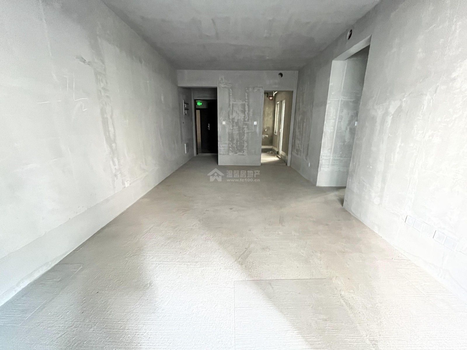 M-26867二手房图片