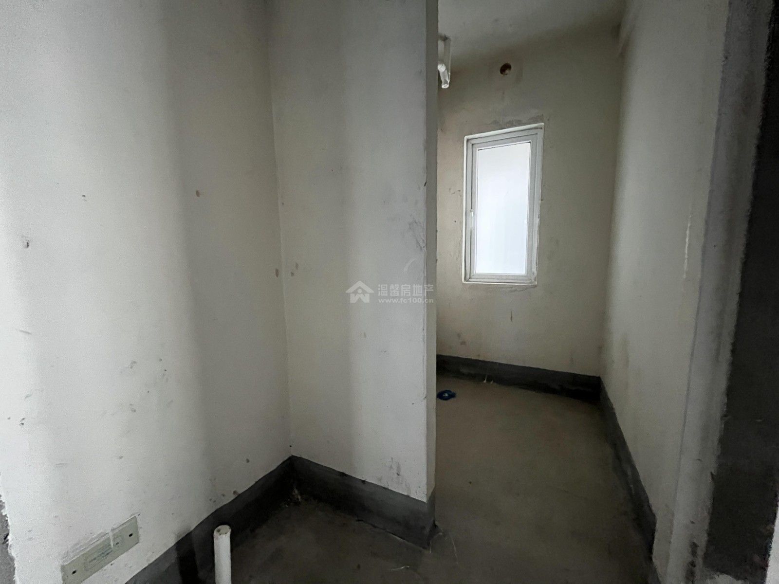 M-26867二手房图片