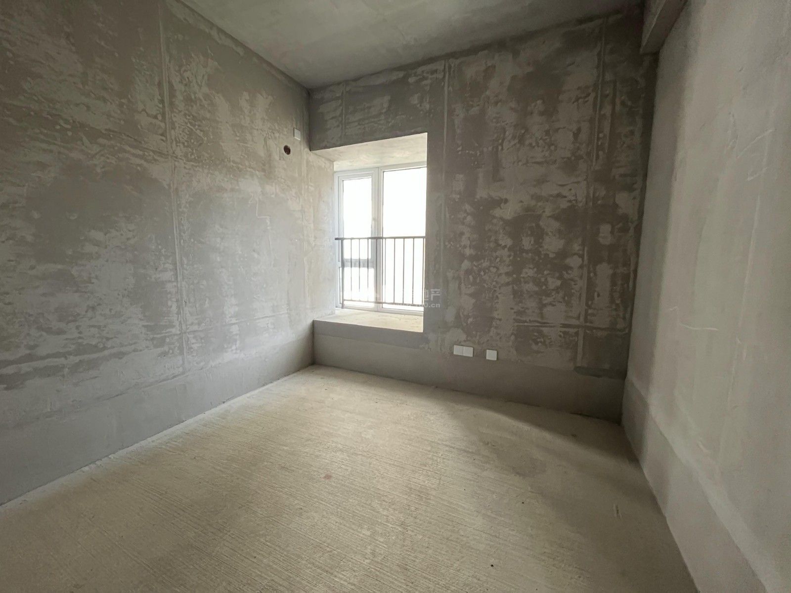 M-26867二手房图片