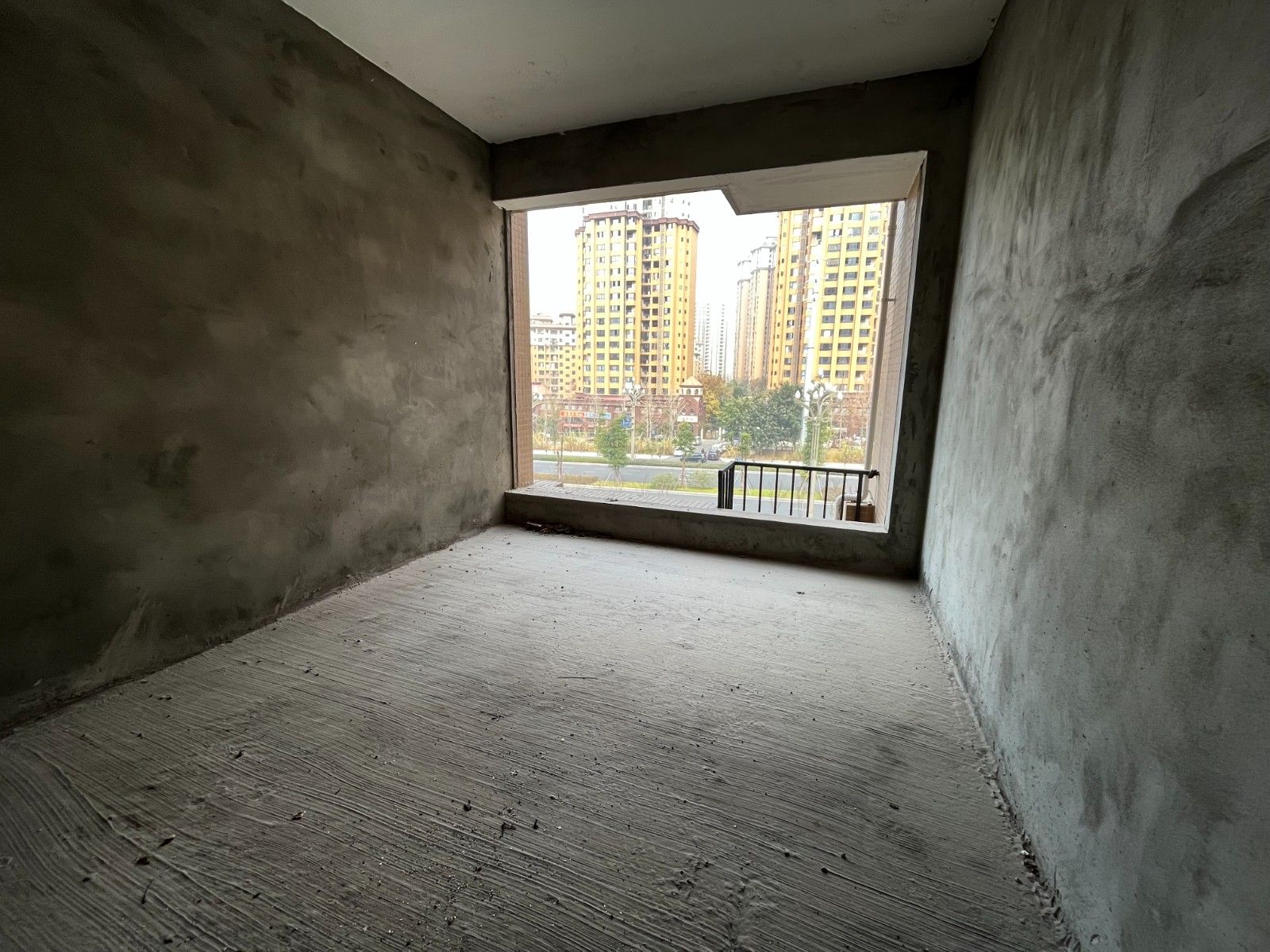 M-26964二手房图片