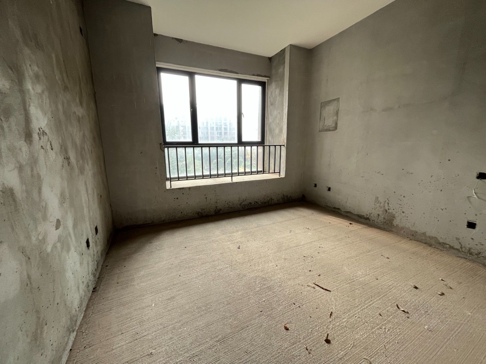 M-26964二手房图片