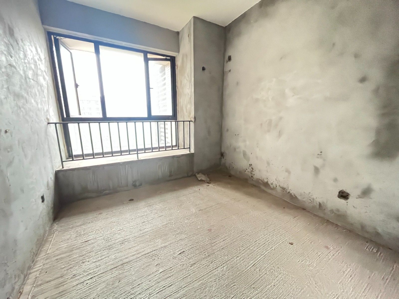 M-26981二手房图片