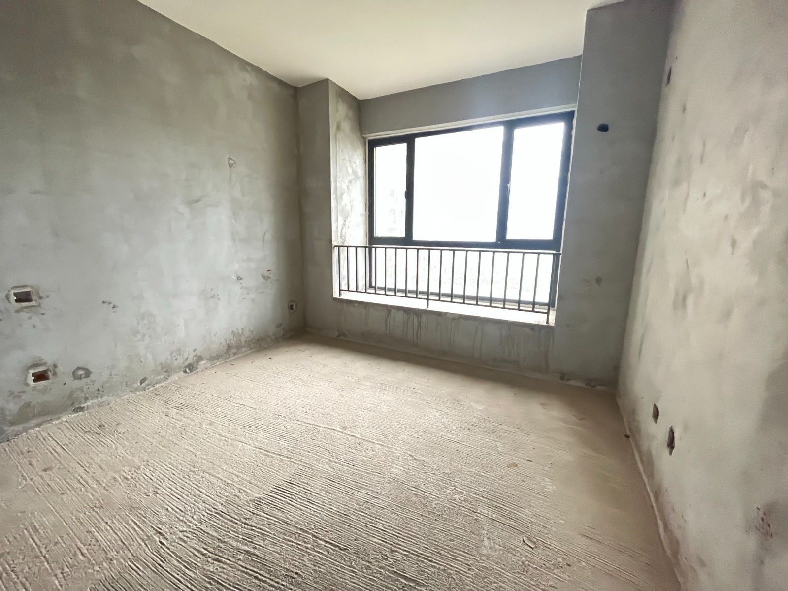 M-26981二手房图片