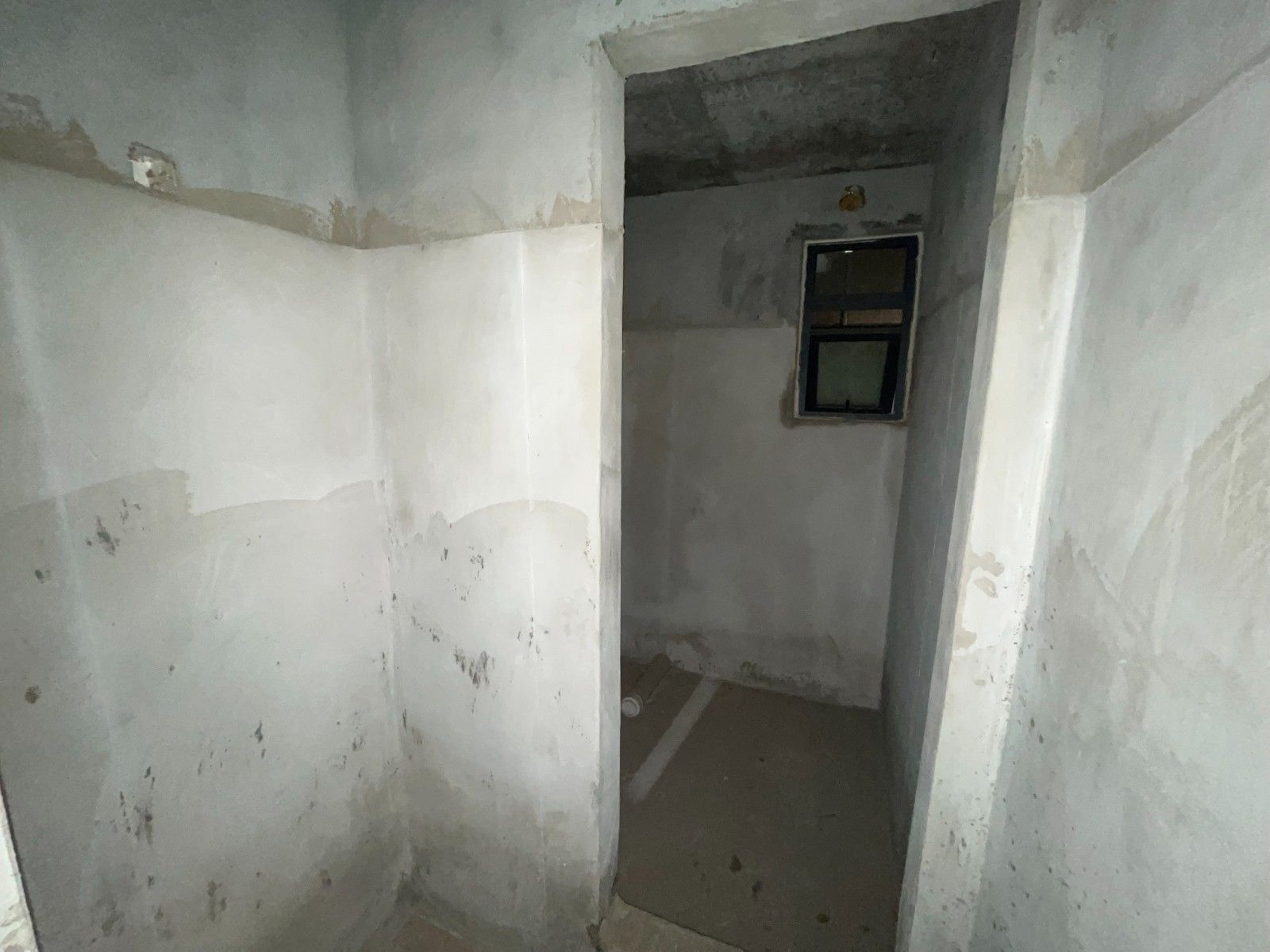 M-26981二手房图片