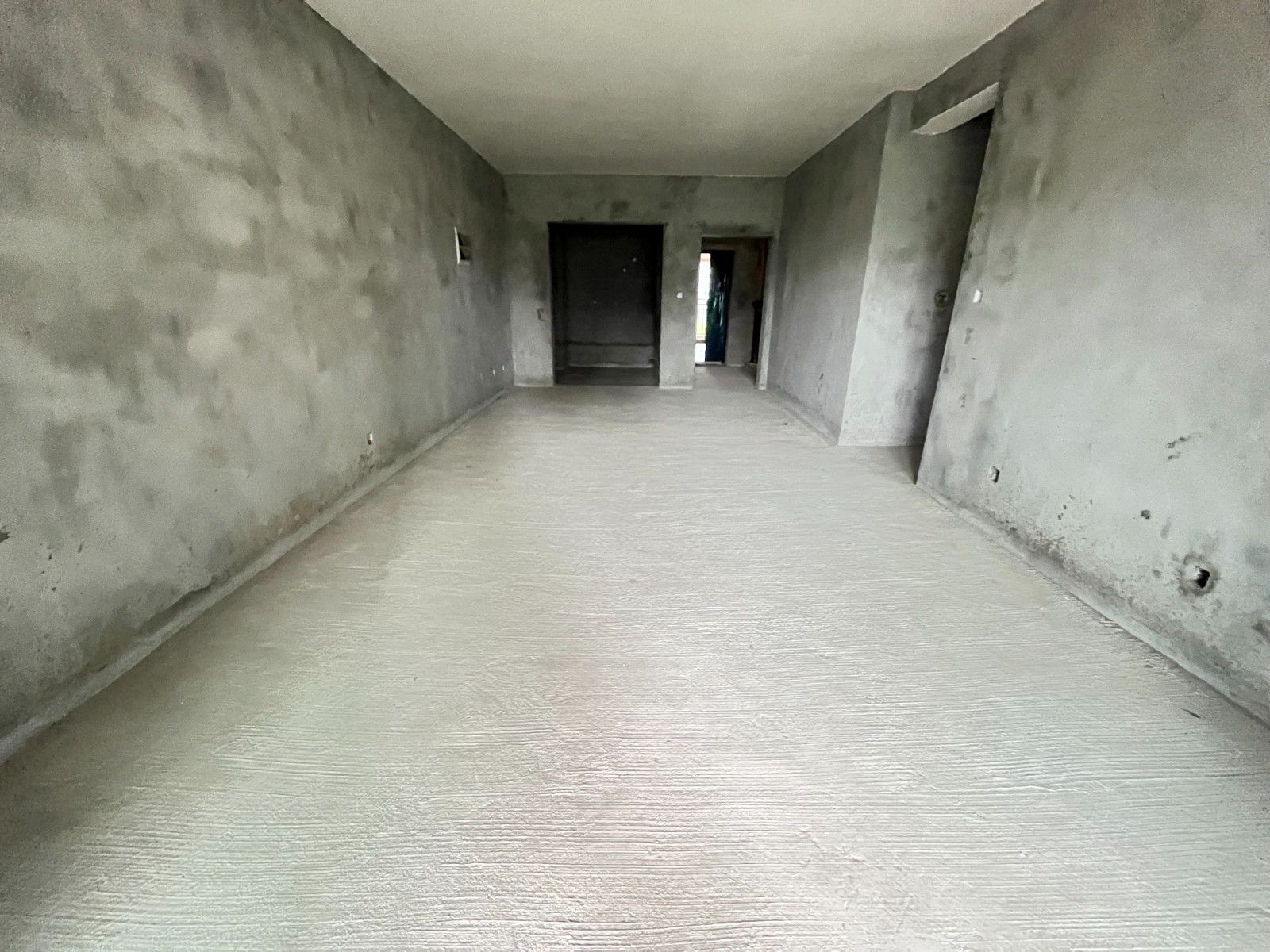 M-26981二手房图片