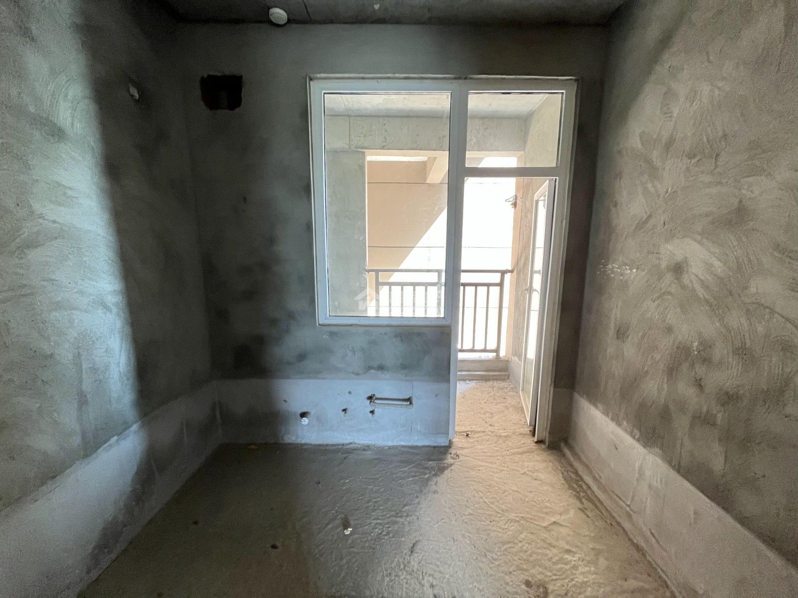 M-27042二手房图片