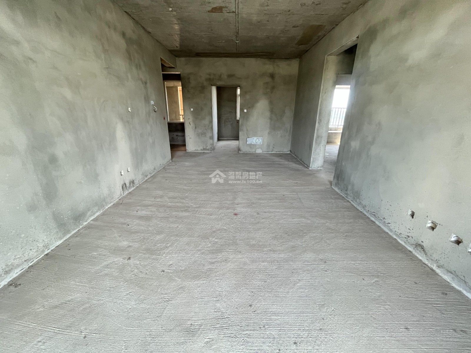 M-27042二手房图片