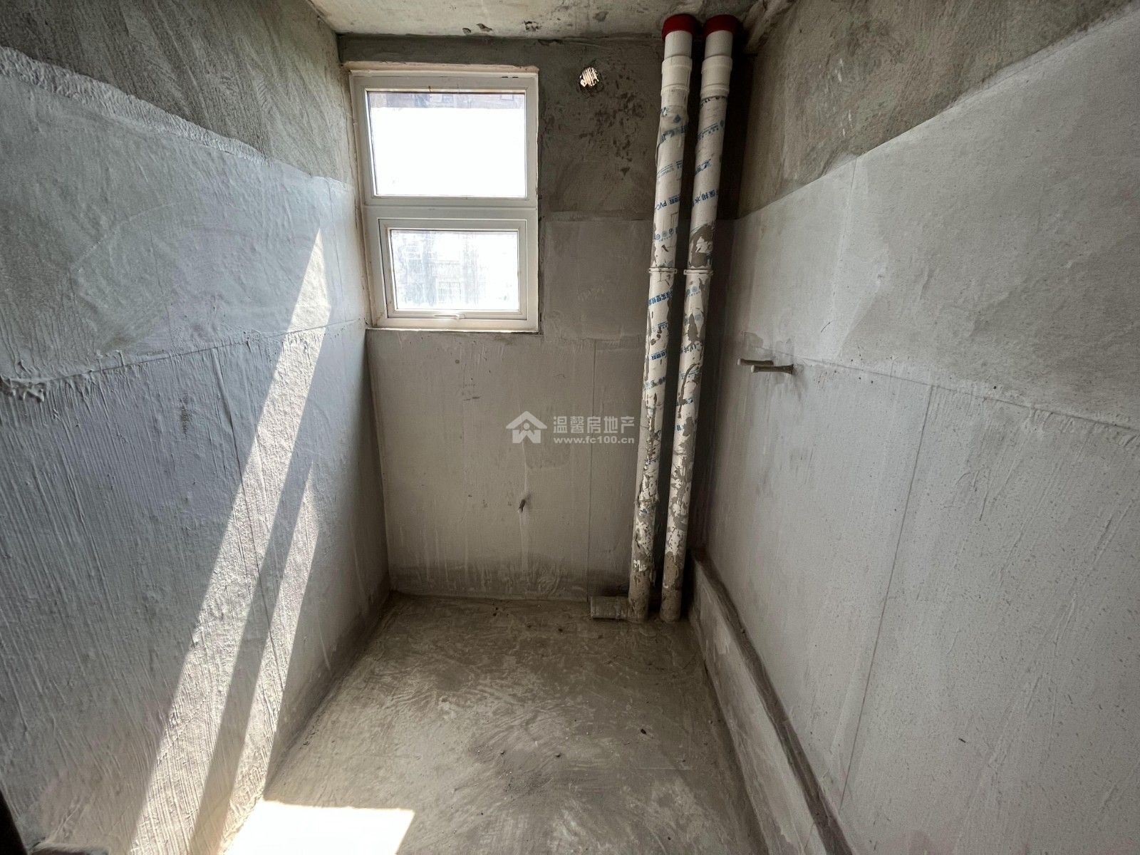 M-27042二手房图片