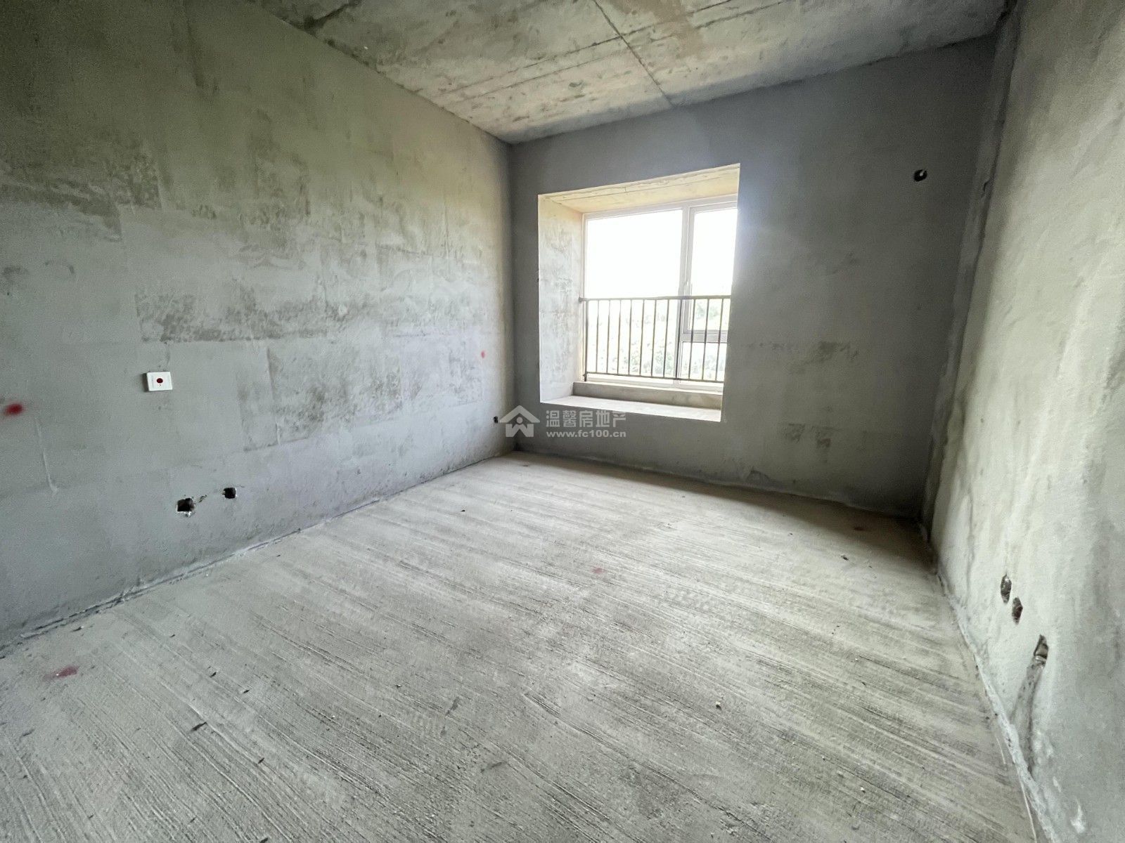 M-27042二手房图片