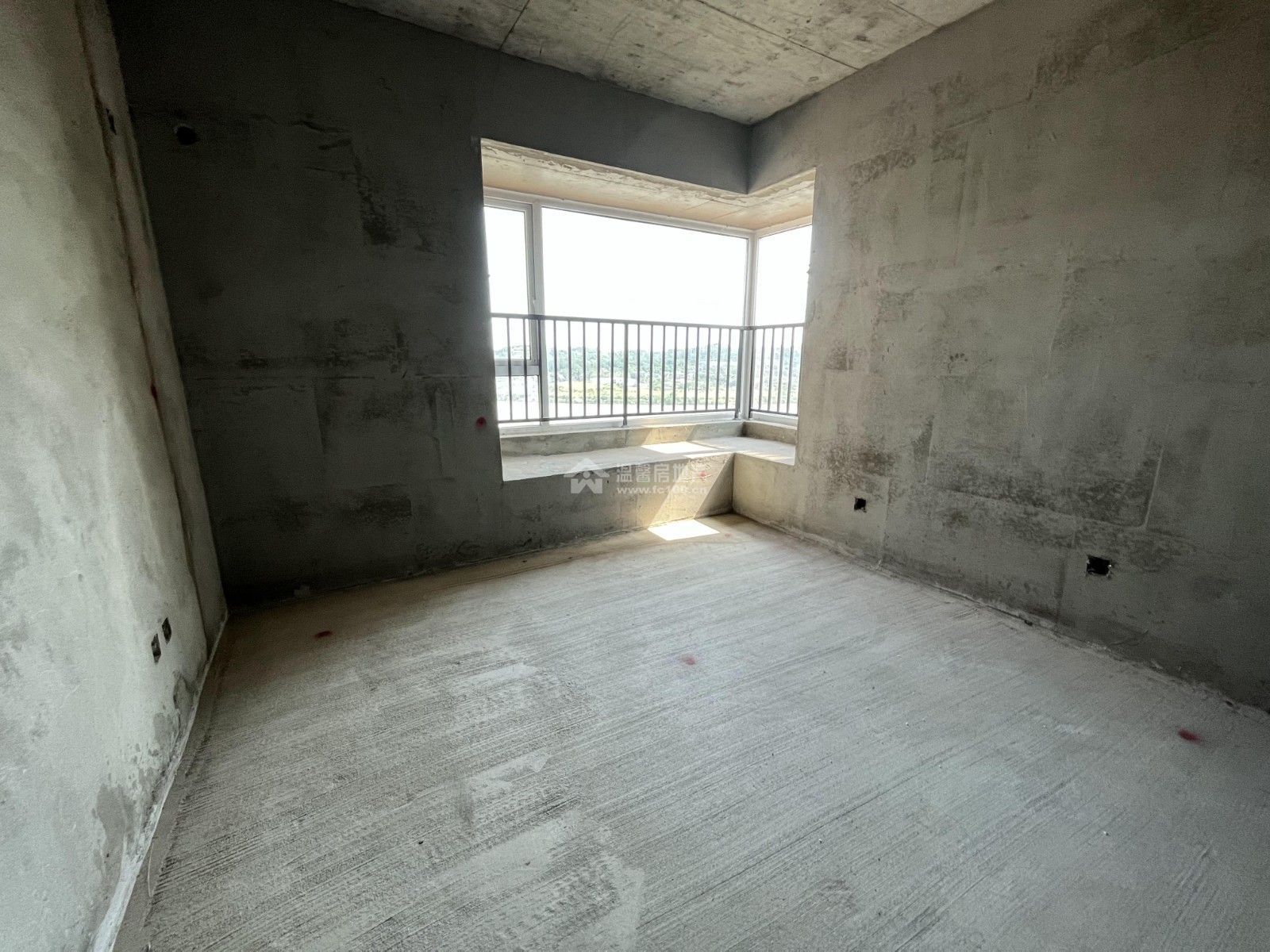 M-27042二手房图片