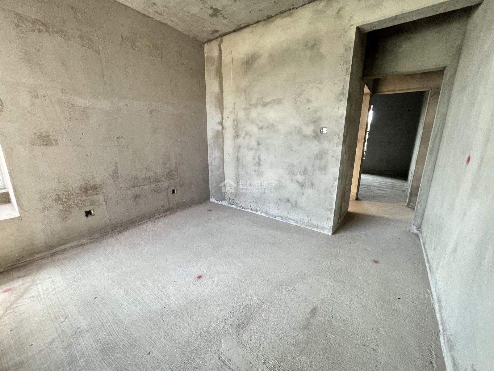 M-27042二手房图片