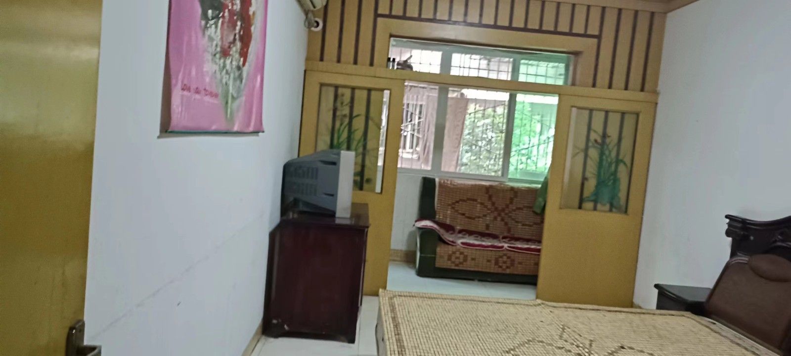 M-27064二手房图片