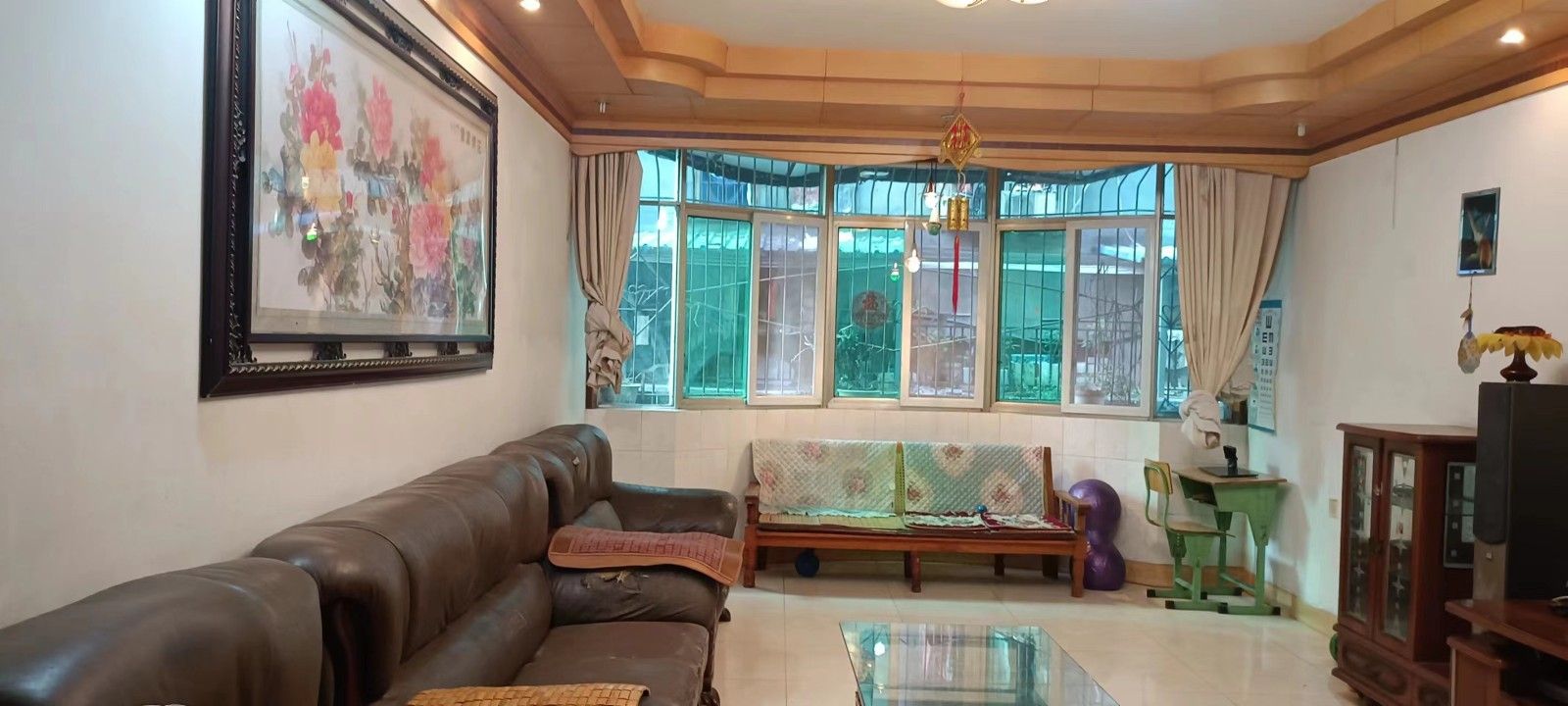 M-27064二手房图片
